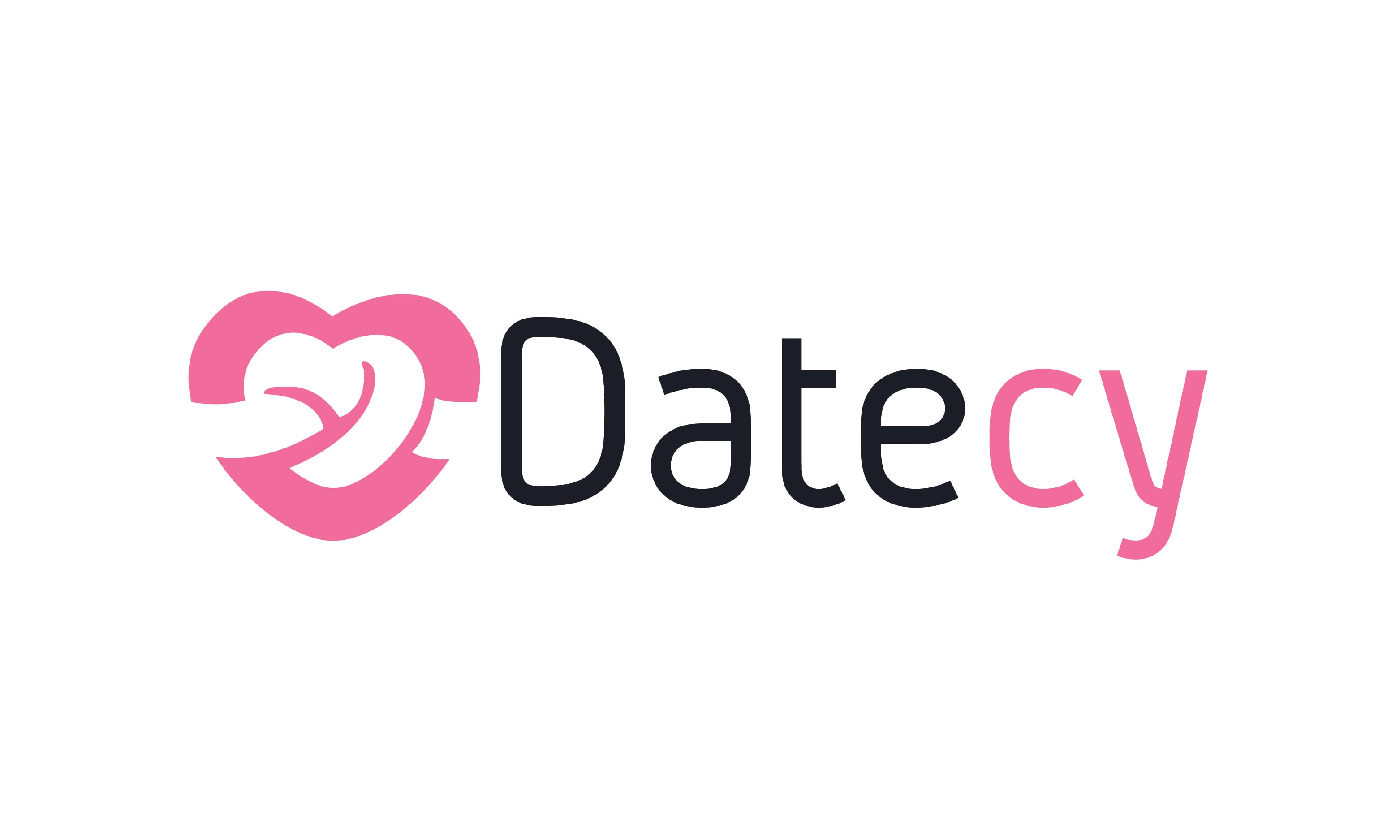 Datecy.com - buying Unique premium names